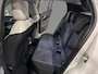 Fiat 600 1.2 Hybrid Icon 145pk Apple carplay / Android Auto | Parkeersensoren | Climate Conttrol | Cruise Control | 2 + 6 jaar Speciale garantie! |