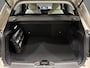 Fiat 600 1.2 Hybrid Icon 145pk Apple carplay / Android Auto | Parkeersensoren | Climate Conttrol | Cruise Control | 2 + 6 jaar Speciale garantie! |