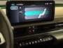Fiat 600 1.2 Hybrid Icon 145pk Apple carplay / Android Auto | Parkeersensoren | Climate Conttrol | Cruise Control | 2 + 6 jaar Speciale garantie! |