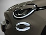 Fiat 600 1.2 Hybrid Icon 145pk Apple carplay / Android Auto | Parkeersensoren | Climate Conttrol | Cruise Control | 2 + 6 jaar Speciale garantie! |