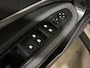 Fiat 600 1.2 Hybrid Icon 145pk Apple carplay / Android Auto | Parkeersensoren | Climate Conttrol | Cruise Control | 2 + 6 jaar Speciale garantie! |