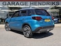Suzuki Vitara 1.5 Hybrid Automaat Style AllGrip 4x4 | Pano-Dak | Trekhaak | LED | Adaptive CC | Navi | Cllimate |