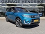 Suzuki Vitara 1.5 Hybrid Automaat Style AllGrip 4x4 | Pano-Dak | Trekhaak | LED | Adaptive CC | Navi | Cllimate |