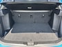 Suzuki Vitara 1.5 Hybrid Automaat Style AllGrip 4x4 | Pano-Dak | Trekhaak | LED | Adaptive CC | Navi | Cllimate |