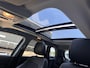 Suzuki Vitara 1.5 Hybrid Automaat Style AllGrip 4x4 | Pano-Dak | Trekhaak | LED | Adaptive CC | Navi | Cllimate |
