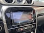 Suzuki Vitara 1.5 Hybrid Automaat Style AllGrip 4x4 | Pano-Dak | Trekhaak | LED | Adaptive CC | Navi | Cllimate |