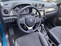 Suzuki Vitara 1.5 Hybrid Automaat Style AllGrip 4x4 | Pano-Dak | Trekhaak | LED | Adaptive CC | Navi | Cllimate |