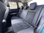 Suzuki Vitara 1.5 Hybrid Automaat Style AllGrip 4x4 | Pano-Dak | Trekhaak | LED | Adaptive CC | Navi | Cllimate |