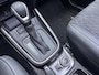 Suzuki Vitara 1.5 Hybrid Automaat Style AllGrip 4x4 | Pano-Dak | Trekhaak | LED | Adaptive CC | Navi | Cllimate |