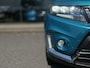 Suzuki Vitara 1.5 Hybrid Automaat Style AllGrip 4x4 | Pano-Dak | Trekhaak | LED | Adaptive CC | Navi | Cllimate |