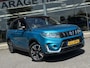 Suzuki Vitara 1.5 Hybrid Automaat Style AllGrip 4x4 | Pano-Dak | Trekhaak | LED | Adaptive CC | Navi | Cllimate |
