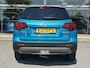 Suzuki Vitara 1.5 Hybrid Automaat Style AllGrip 4x4 | Pano-Dak | Trekhaak | LED | Adaptive CC | Navi | Cllimate |
