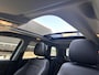 Suzuki Vitara 1.5 Hybrid Automaat Style AllGrip 4x4 | Pano-Dak | Trekhaak | LED | Adaptive CC | Navi | Cllimate |