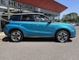 Suzuki Vitara 1.5 Hybrid Automaat Style AllGrip 4x4 | Pano-Dak | Trekhaak | LED | Adaptive CC | Navi | Cllimate |