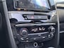 Suzuki Vitara 1.5 Hybrid Automaat Style AllGrip 4x4 | Pano-Dak | Trekhaak | LED | Adaptive CC | Navi | Cllimate |