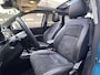 Suzuki Vitara 1.5 Hybrid Automaat Style AllGrip 4x4 | Pano-Dak | Trekhaak | LED | Adaptive CC | Navi | Cllimate |