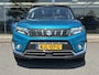 Suzuki Vitara 1.5 Hybrid Automaat Style AllGrip 4x4 | Pano-Dak | Trekhaak | LED | Adaptive CC | Navi | Cllimate |