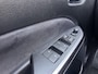 Suzuki Vitara 1.5 Hybrid Automaat Style AllGrip 4x4 | Pano-Dak | Trekhaak | LED | Adaptive CC | Navi | Cllimate |