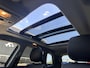 Suzuki Vitara 1.5 Hybrid Automaat Style AllGrip 4x4 | Pano-Dak | Trekhaak | LED | Adaptive CC | Navi | Cllimate |
