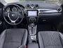 Suzuki Vitara 1.5 Hybrid Automaat Style AllGrip 4x4 | Pano-Dak | Trekhaak | LED | Adaptive CC | Navi | Cllimate |