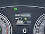 Suzuki Vitara 1.5 Hybrid Automaat Style AllGrip 4x4 | Pano-Dak | Trekhaak | LED | Adaptive CC | Navi | Cllimate |