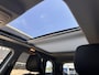 Suzuki Vitara 1.5 Hybrid Automaat Style AllGrip 4x4 | Pano-Dak | Trekhaak | LED | Adaptive CC | Navi | Cllimate |