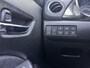 Suzuki Vitara 1.5 Hybrid Automaat Style AllGrip 4x4 | Pano-Dak | Trekhaak | LED | Adaptive CC | Navi | Cllimate |
