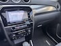 Suzuki Vitara 1.5 Hybrid Automaat Style AllGrip 4x4 | Pano-Dak | Trekhaak | LED | Adaptive CC | Navi | Cllimate |