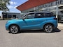 Suzuki Vitara 1.5 Hybrid Automaat Style AllGrip 4x4 | Pano-Dak | Trekhaak | LED | Adaptive CC | Navi | Cllimate |