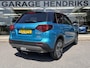 Suzuki Vitara 1.5 Hybrid Automaat Style AllGrip 4x4 | Pano-Dak | Trekhaak | LED | Adaptive CC | Navi | Cllimate |