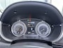 Suzuki Vitara 1.5 Hybrid Automaat Style AllGrip 4x4 | Pano-Dak | Trekhaak | LED | Adaptive CC | Navi | Cllimate |