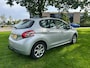 Peugeot 208 1.2 VTi Allure Panoramadak,set winterbanden