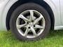 Peugeot 208 1.2 VTi Allure Panoramadak,set winterbanden