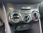 Peugeot 208 1.2 VTi Allure Panoramadak,set winterbanden