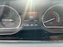 Peugeot 208 1.2 VTi Allure Panoramadak,set winterbanden
