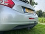 Peugeot 208 1.2 VTi Allure Panoramadak,set winterbanden