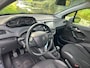 Peugeot 208 1.2 VTi Allure Panoramadak,set winterbanden
