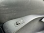 Peugeot 208 1.2 VTi Allure Panoramadak,set winterbanden