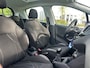 Peugeot 208 1.2 VTi Allure Panoramadak,set winterbanden