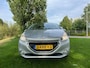 Peugeot 208 1.2 VTi Allure Panoramadak,set winterbanden