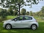 Peugeot 208 1.2 VTi Allure Panoramadak,set winterbanden