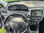 Peugeot 208 1.2 VTi Allure Panoramadak,set winterbanden