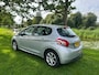 Peugeot 208 1.2 VTi Allure Panoramadak,set winterbanden