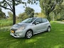 Peugeot 208 1.2 VTi Allure Panoramadak,set winterbanden