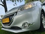 Peugeot 208 1.2 VTi Allure Panoramadak,set winterbanden