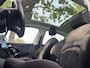Peugeot 208 1.2 VTi Allure Panoramadak,set winterbanden