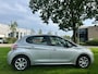 Peugeot 208 1.2 VTi Allure Panoramadak,set winterbanden