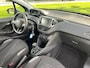 Peugeot 208 1.2 VTi Allure Panoramadak,set winterbanden