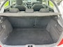 Peugeot 208 1.2 VTi Allure Panoramadak,set winterbanden