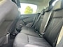 Peugeot 208 1.2 VTi Allure Panoramadak,set winterbanden